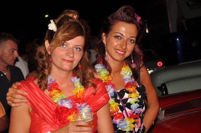 min 2009 08 18 senigallia 173